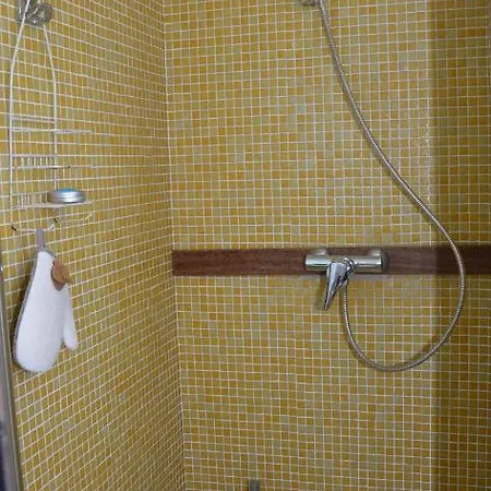 Βίλα Julia Vista Espectacular 2 K M S De La Playa Comoda & Area Tranquila Amplitud Interior Y Plana *