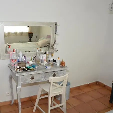 Βίλα Julia Vista Espectacular 2 K M S De La Playa Comoda & Area Tranquila Amplitud Interior Y Plana