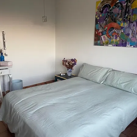 Βίλα Julia Vista Espectacular 2 K M S De La Playa Comoda & Area Tranquila Amplitud Interior Y Plana *