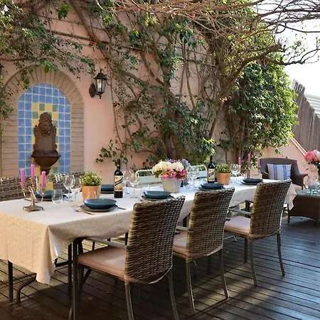 Julia: Tranquil Seaside Retreat With Spectacular Views Villa *