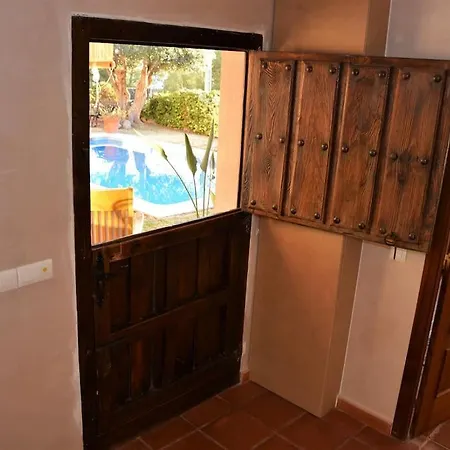 Villa Julia: Tranquil Seaside Retreat With Spectacular Views Sitges