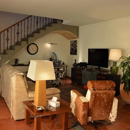 Julia: Tranquil Seaside Retreat With Spectacular Views * Sitges