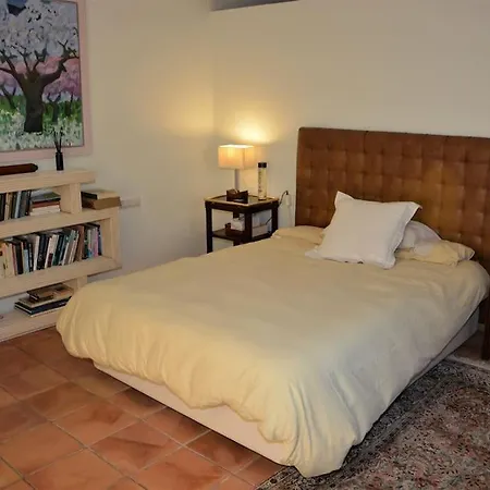 Julia: Tranquil Seaside Retreat With Spectacular Views * Sitges