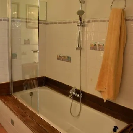 Julia: Tranquil Seaside Retreat With Spectacular Views * Sitges
