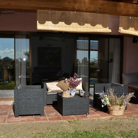 Julia: Tranquil Seaside Retreat With Spectacular Views Sitges