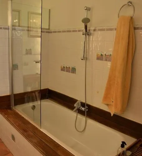 Julia Vista Espectacular 2 K M S De La Playa Comoda & Area Tranquila Amplitud Interior Y Plana * 锡切斯
